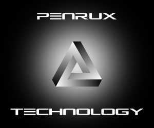 penrux.com